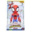 F3711 Spider-Man Amazing Friends 23 см Spidey