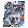 F3785 S.W. Mission Fleet Фигура Grand Inquisitor