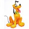 Диамантен гоблен Pluto