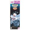 20146876 Пъзел 26.2x23.1 см 48 части Monster Jam