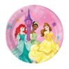 94053 Чинии 20cm PRINCESS LIVE YOUR STORY