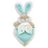 Заек гушкане Lapin De Sucre 30см