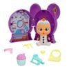 CRY BABIES DISNEY Плачеща Миникукла Magic Tears