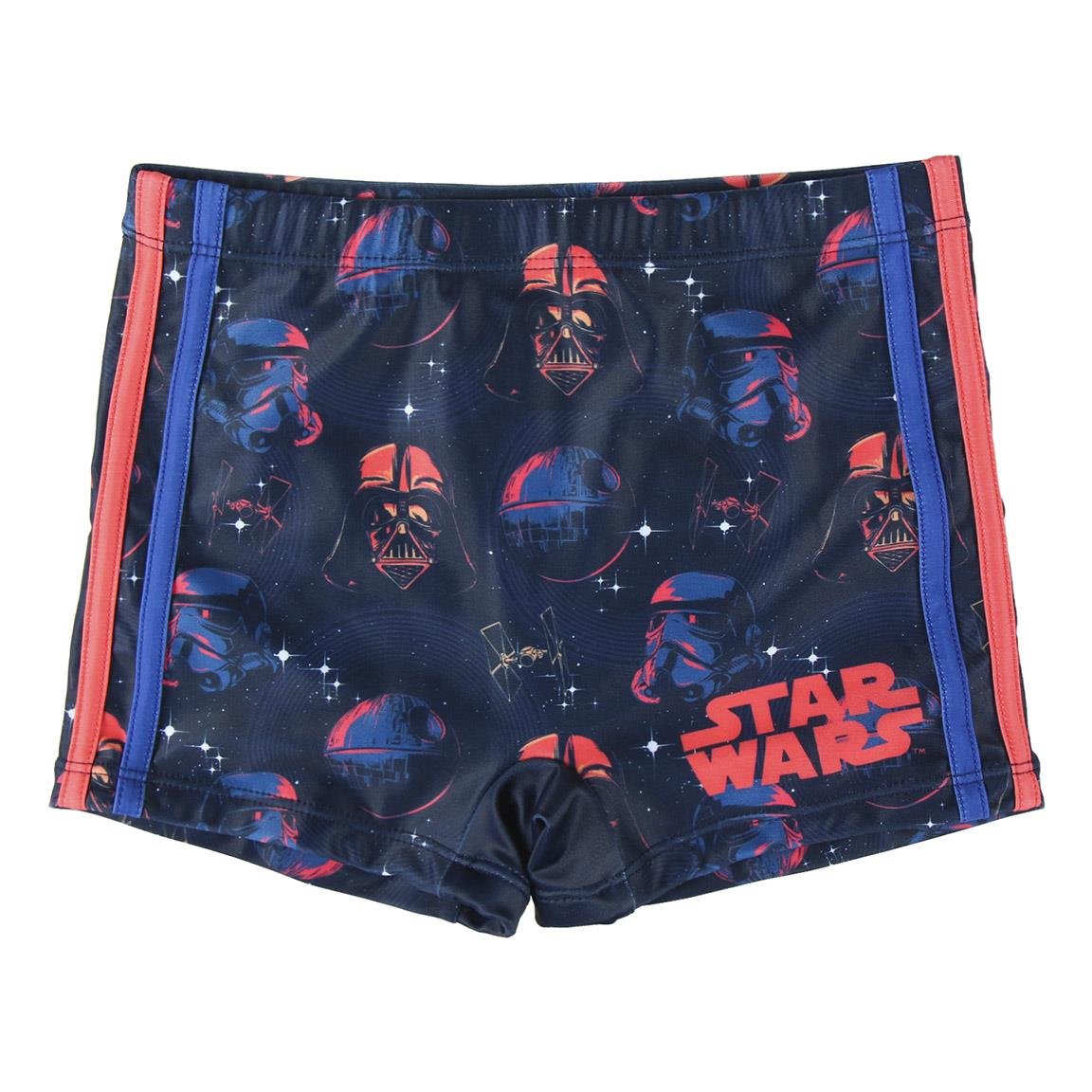 2200005039 Боксерки STAR WARS 6