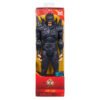 20139260 Фигура 12 инча DARK FLASH