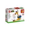 71414 Комплект с Conkdors Noggin Bopper
