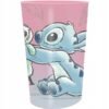 Stitch Пласматсова чаша 250мл.