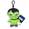 2600002849 Плюшена играчка Marvel Hulk