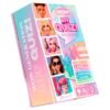 Wow Generation Карти за игра BFF Quiz