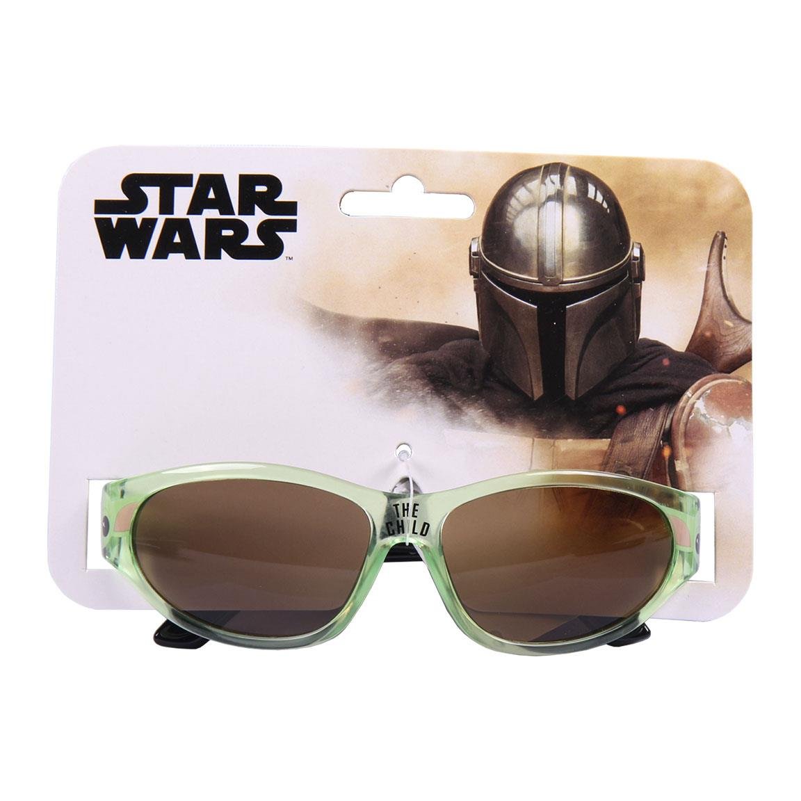 2500001571 Слънчеви очила THE MANDALORIAN - Image 2