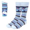2900002544 Чорапи Stitch 36-43р.