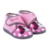2300004884 Пантофи MINNIE N24