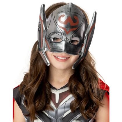 301451 Маска MIGHTY THOR