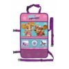 34037 Органайзер PAW PATROL GIRLS