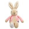 Плюшена играчка 21см. Flopsy Rabbit