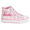 2300006742 Сникърси Barbie T034