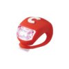 Micro Light Deluxe Светлини Red (V2)