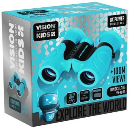 Vision Kids Детски бинокъл