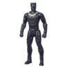E78375 Фигура Marvel 3,75 инча BLACK PANTER