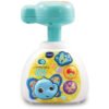 Vtech Интерактивна играчка Течен сапун