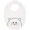 1311006108 Лигавник Medium Little Chums Cat