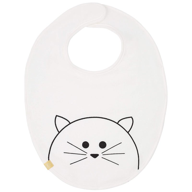 1311006108 Лигавник Medium Little Chums Cat