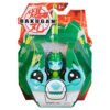 20135556 Бакуган DRAGONOID CUBBO GREEN