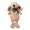 1521 Играчка за гушкане DOG WILLY