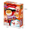 Настолна игра Hungry Hockey