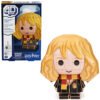 20146630/20146645 3D Пъзел 82ч. Hermione Granger