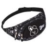 Чанта за кръст WB2 CLEVER BUNNY