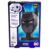 20147234 3D Пъзел 90 ч. DC Comics: Batman Mask