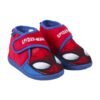 2300004885 Пантофи SPIDERMAN 25