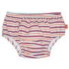 LSFSDPG907-24 Бански small stripes XL/24м