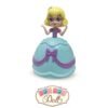 Bon Bon Doll Кукла сладкиш Daisy