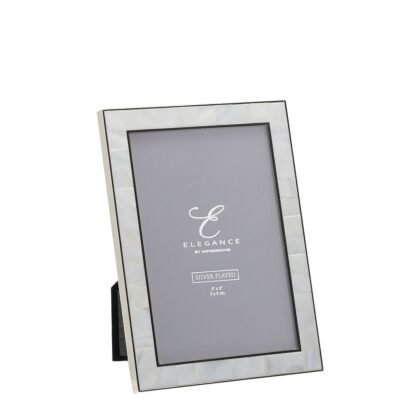 FS77846 Рамка в подаръчна кутия Elegance
