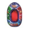 46050 Лодка PJ Masks 102x69 см