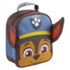 2100003420 Чанта за обяд Chase PAW PATROL