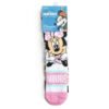 2900002482 Чорапи 3 бр.MINNIE T23-26