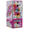 Splash Toys Ключодържател Sneak Artz