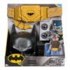 20150569 BATMAN Комплект маска и колан