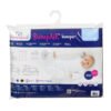 0453-02 Обиколник Bump Air Design 360х30