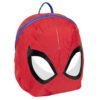 2100003772 Раница д.градина SPIDERMAN 20х25 см