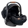 C1510GAECL000 Кошница I-LEVEL RECLINE ECLIPSE
