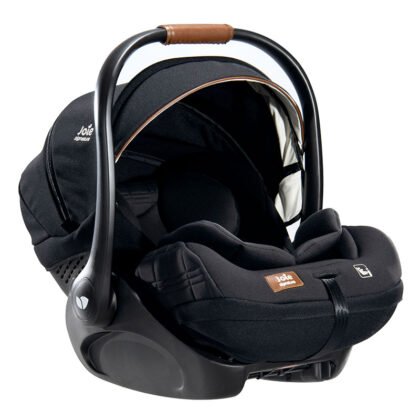 C1510GAECL000 Кошница I-LEVEL RECLINE ECLIPSE