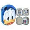 2100002511 Несесер пълен 3D Donald