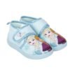 2300006573 Пантофи Frozen N027