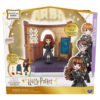 20133259 HP Класна стая комплект HERMIONE