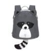 1203021250 Малка раница Racoon за приятели