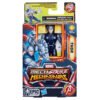 F6673 Mech Strike Mechasaurus Фигура Thor